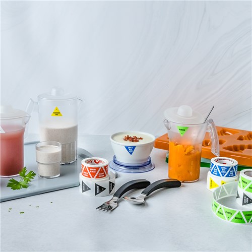 1190704 1190702 1190703 1190701 1190700 1190705 1190706_lifestyle3